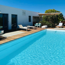 Casa Vacanze Zabbara